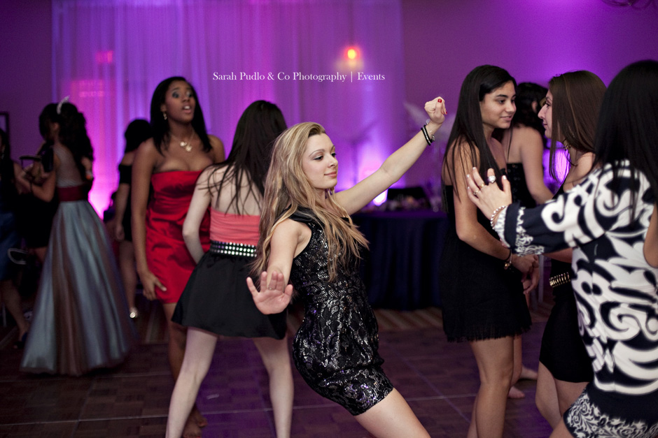 IMG_0132 copy