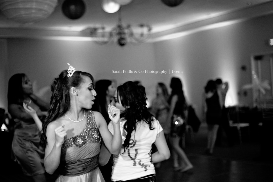 IMG_0156 copy