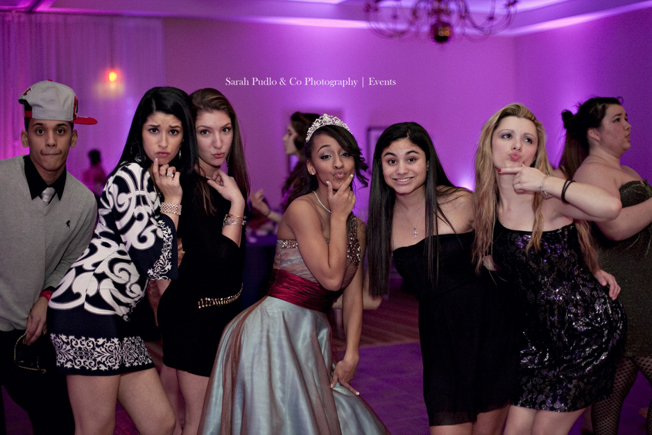 IMG_0243 copy