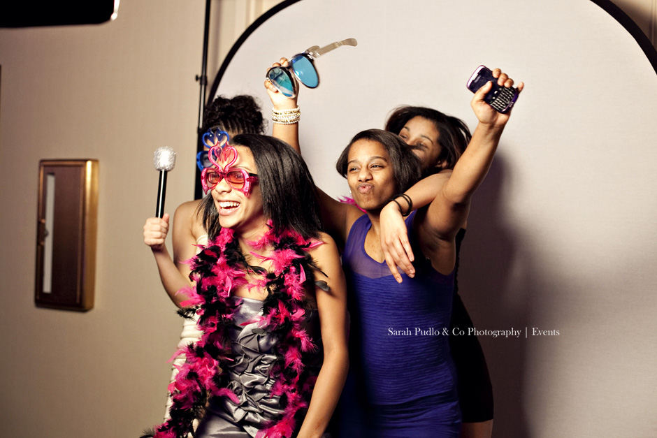 IMG_8287 copy