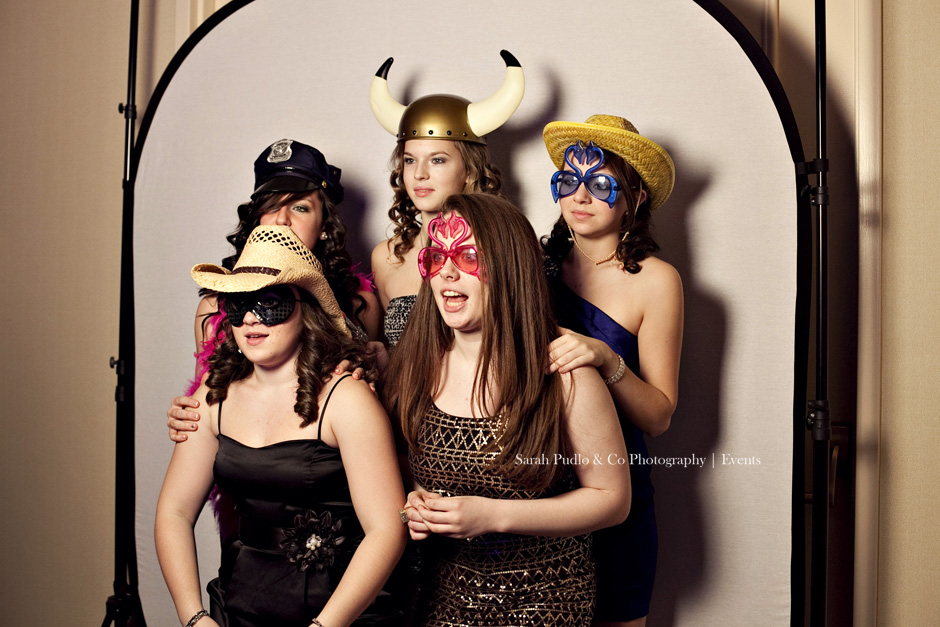 IMG_8342 copy