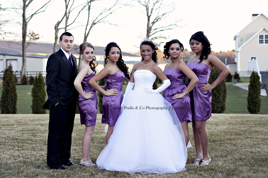 IMG_8510 copy