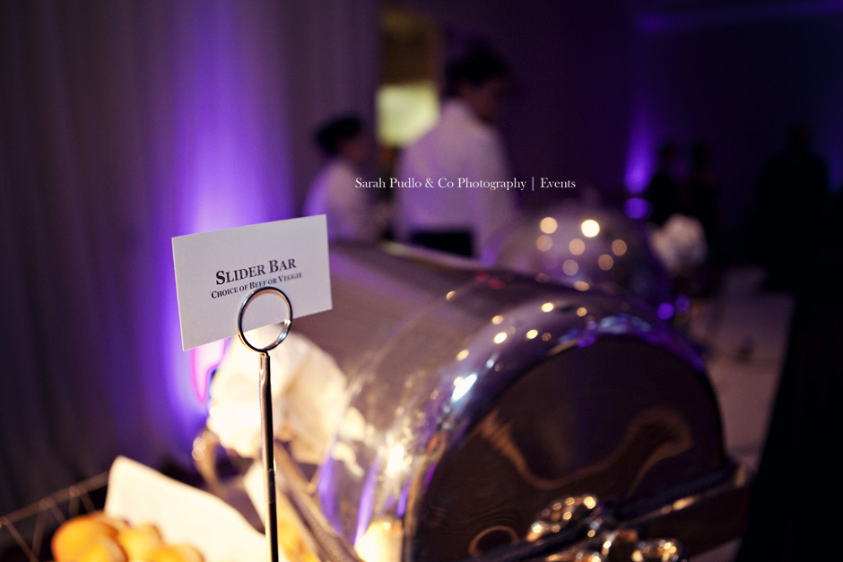 IMG_8808 copy
