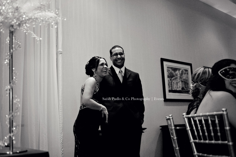 IMG_8886 copy