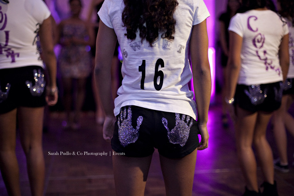 IMG_9273 copy