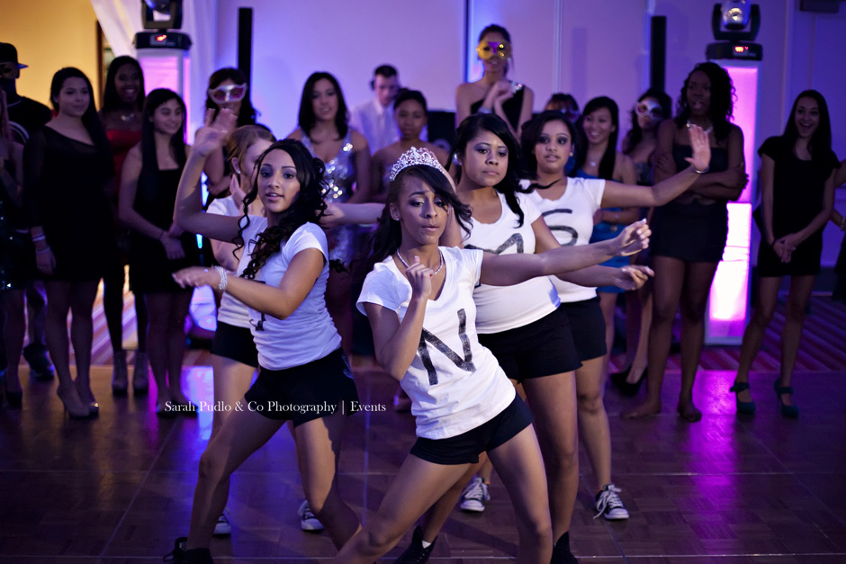 IMG_9331 copy