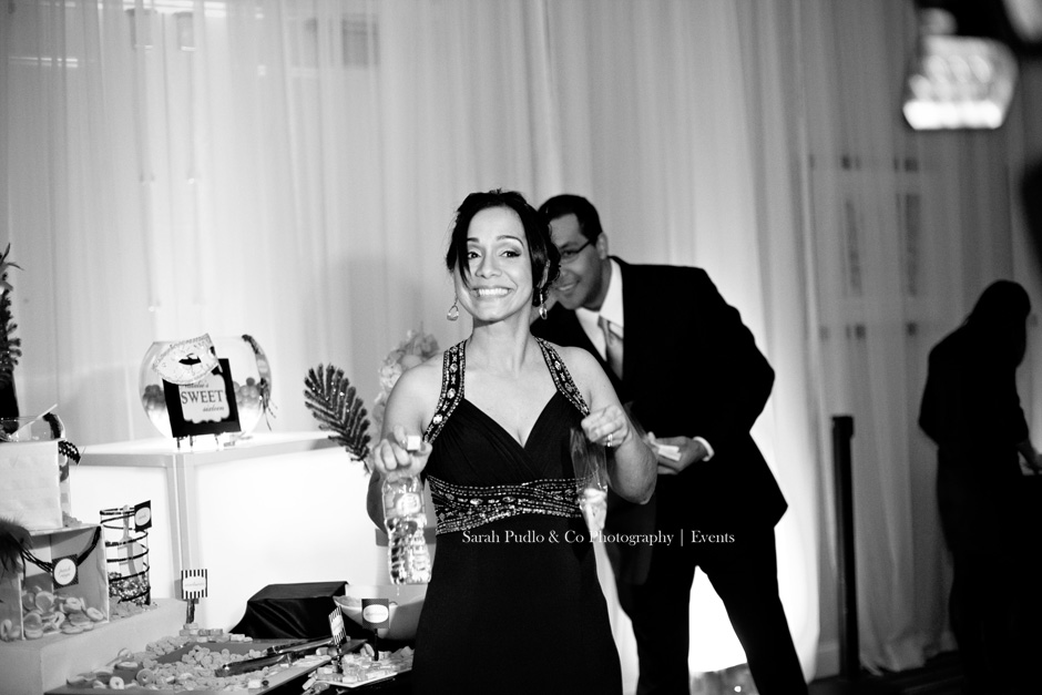 IMG_9648 copy