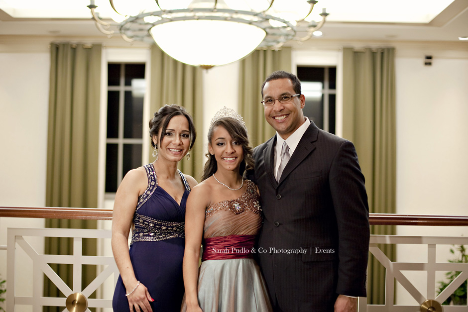 IMG_9715 copy