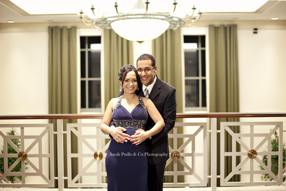 IMG_9751 copy