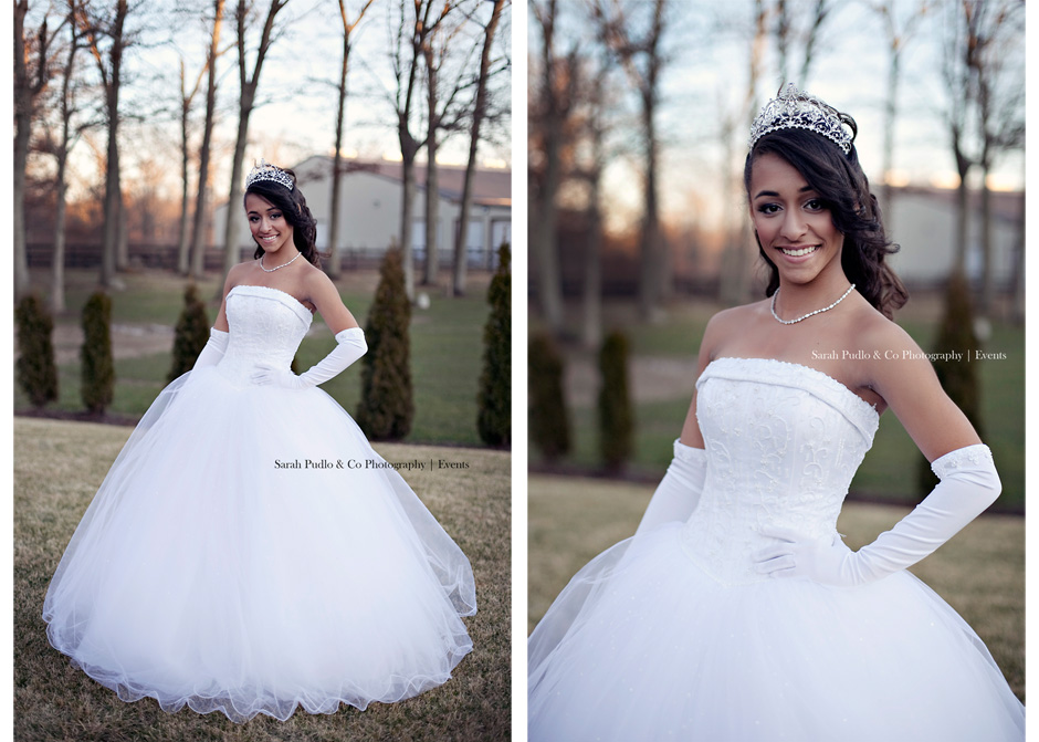 formal1 copy