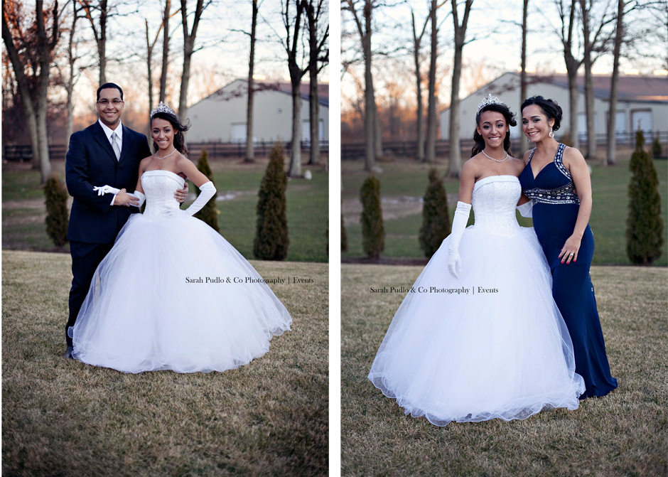 formal3 copy
