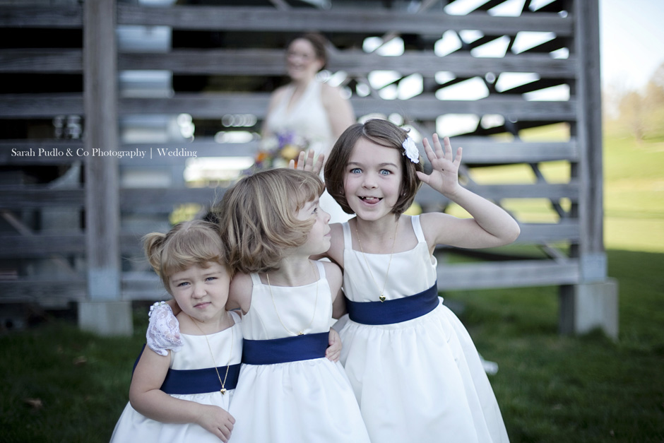 IMG_7420 copy