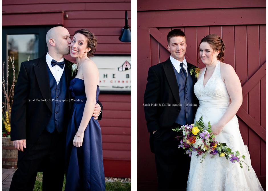 siblings copy