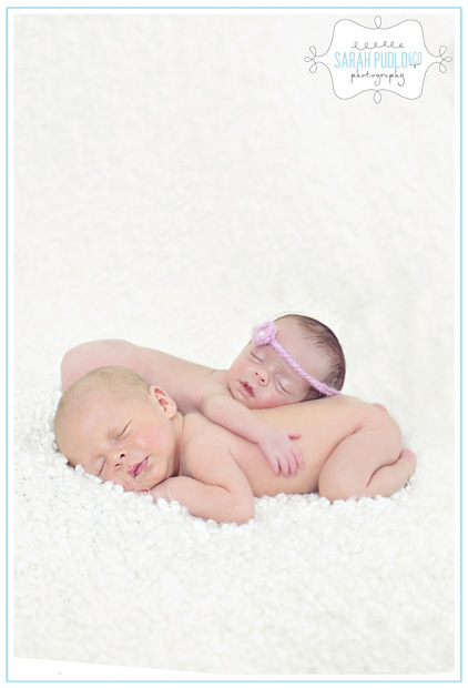 BlogTwins015
