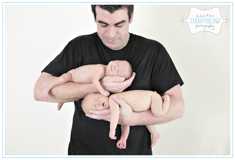 BlogTwins017