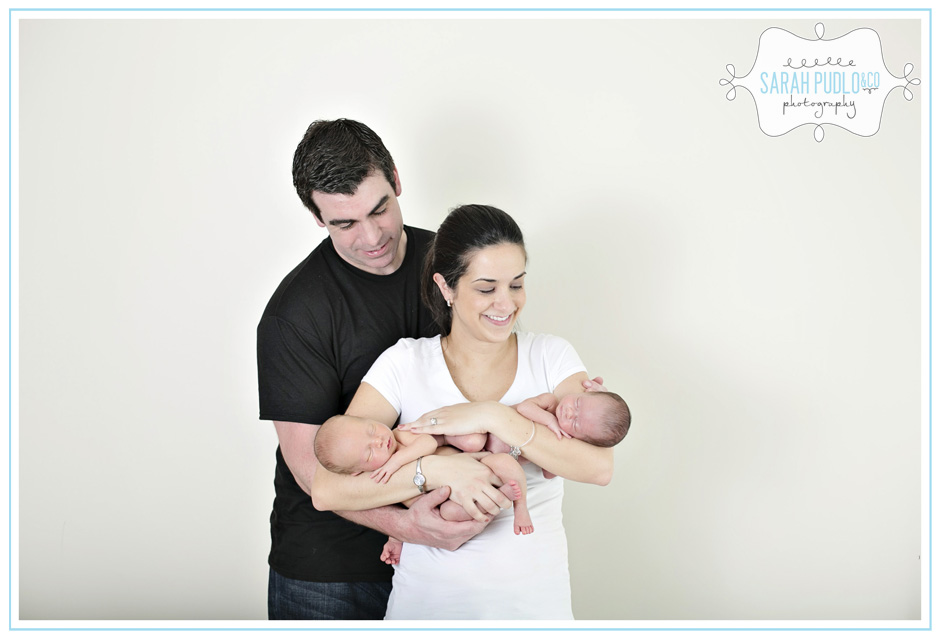 BlogTwins022