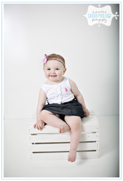 SavannahisOne007 copy