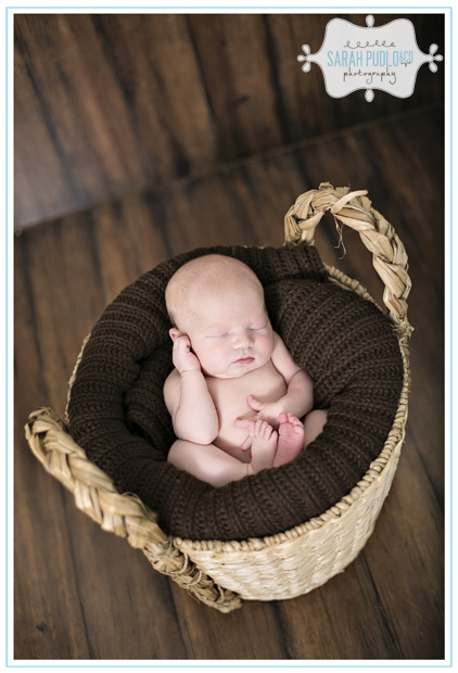 blogjackcnewborn003